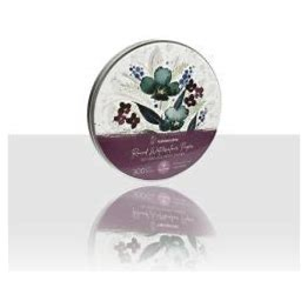 Round Watercolour Paper 300g 13 cm